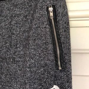 PINK Victoria's Secret Pants - Joggers PINK Victoria's Secret Pants - Joggers
